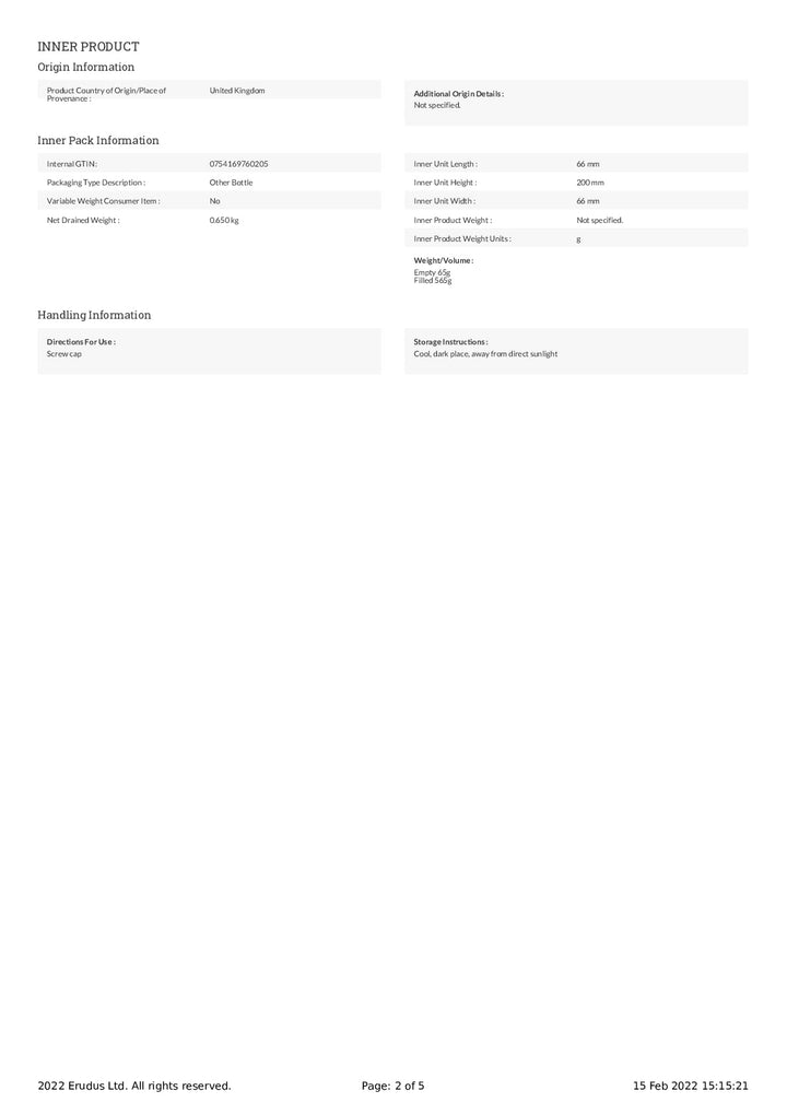 DISTANCE SELLING PDF