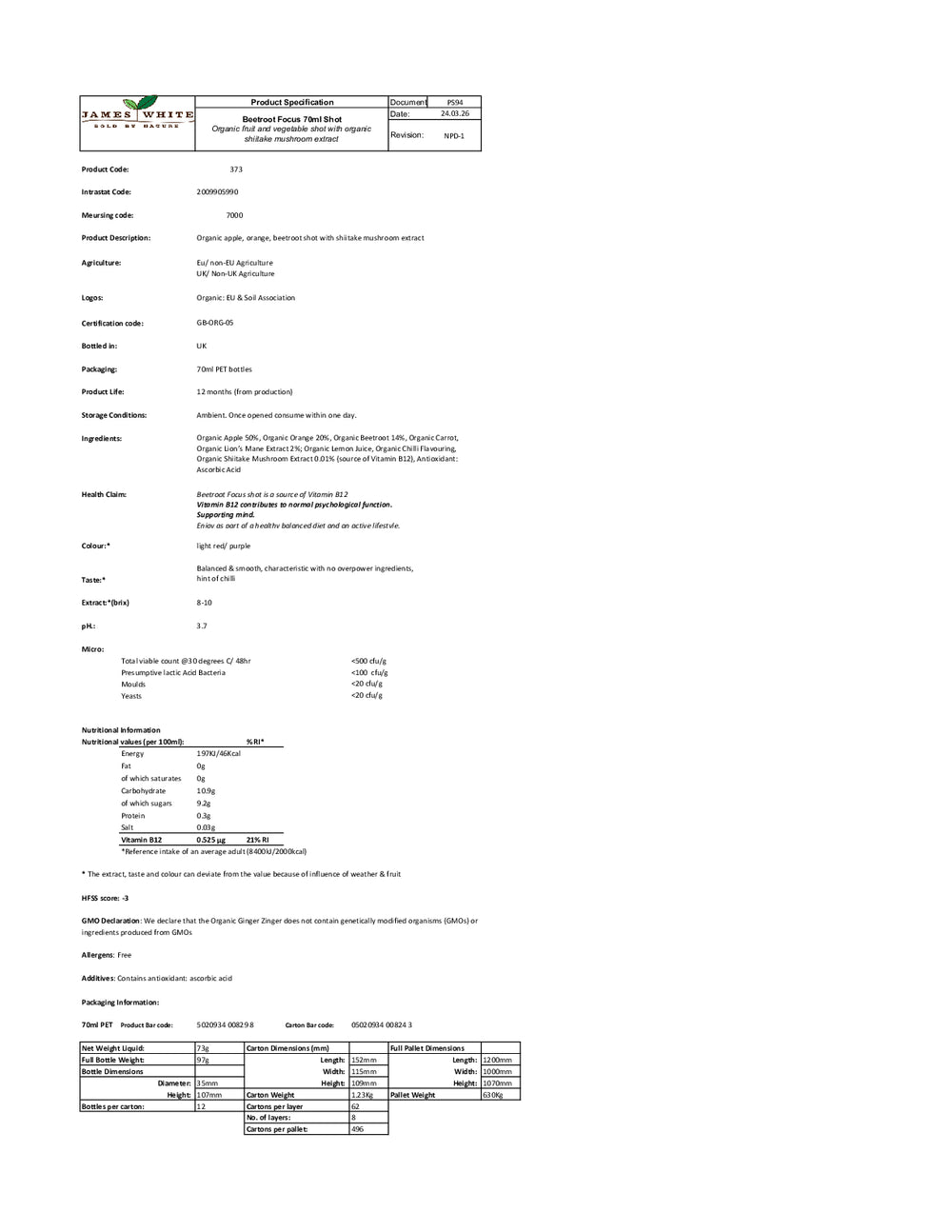 DISTANCE SELLING PDF