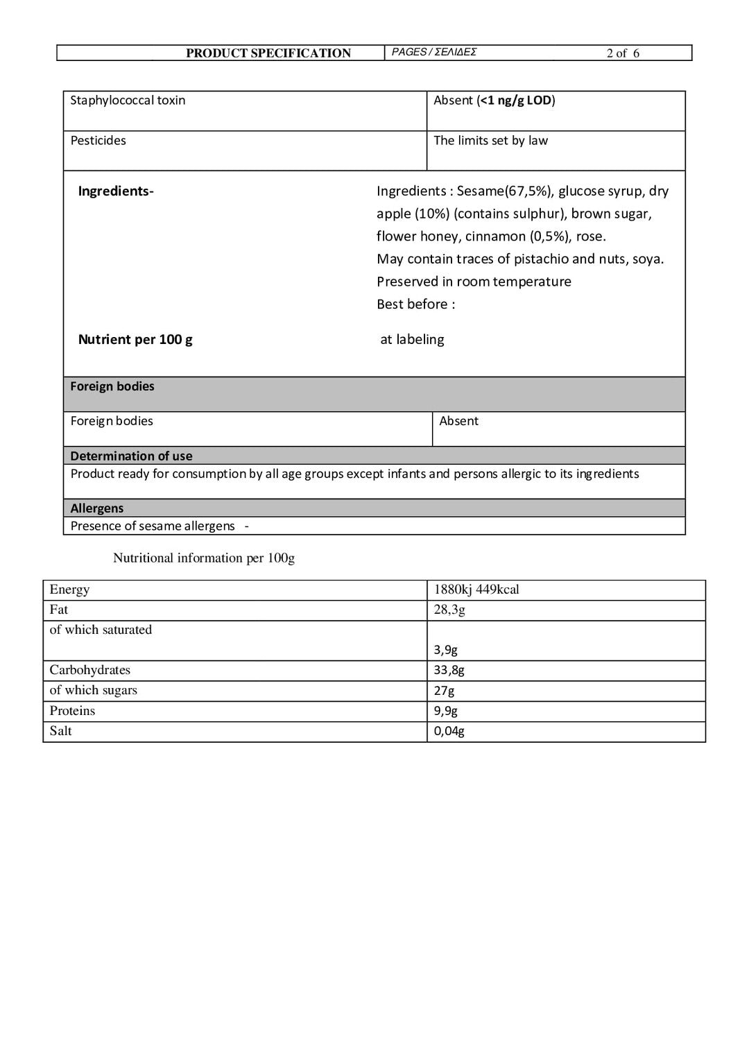 DISTANCE SELLING PDF