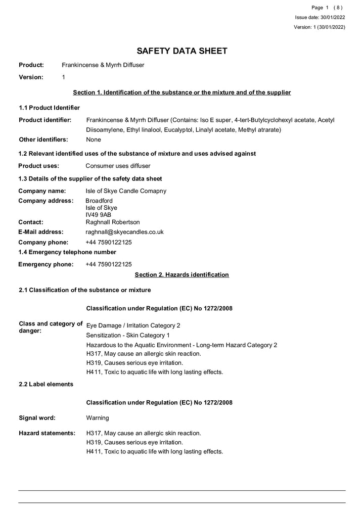 DISTANCE SELLING PDF