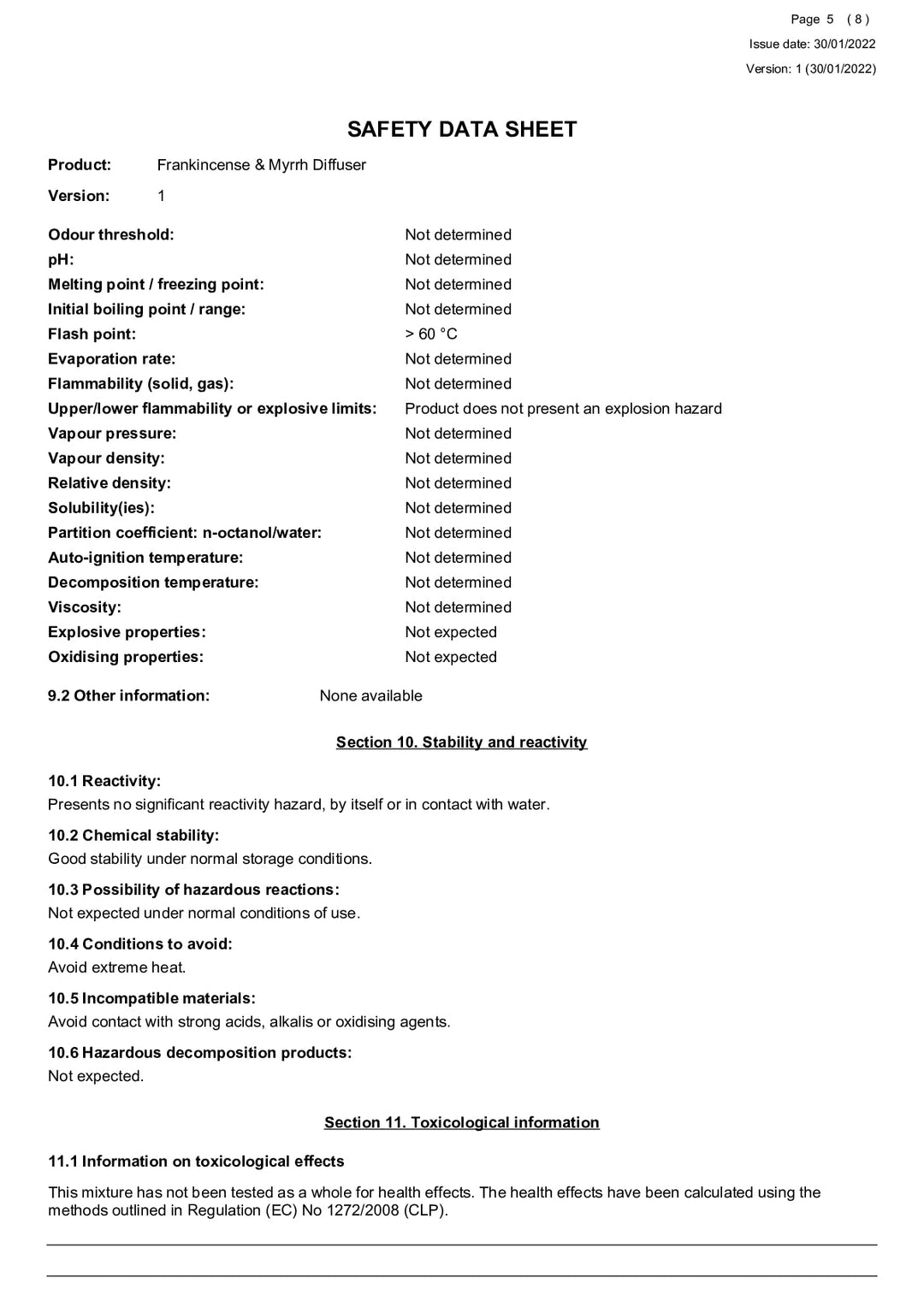 DISTANCE SELLING PDF