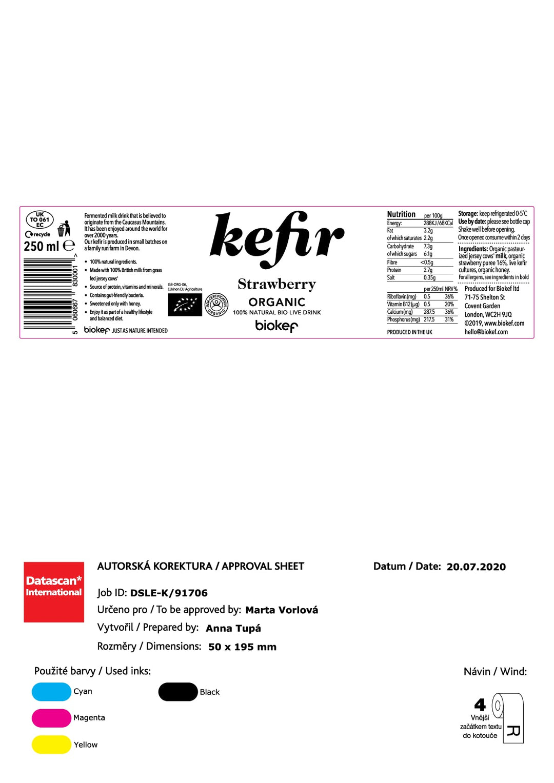 DISTANCE SELLING PDF