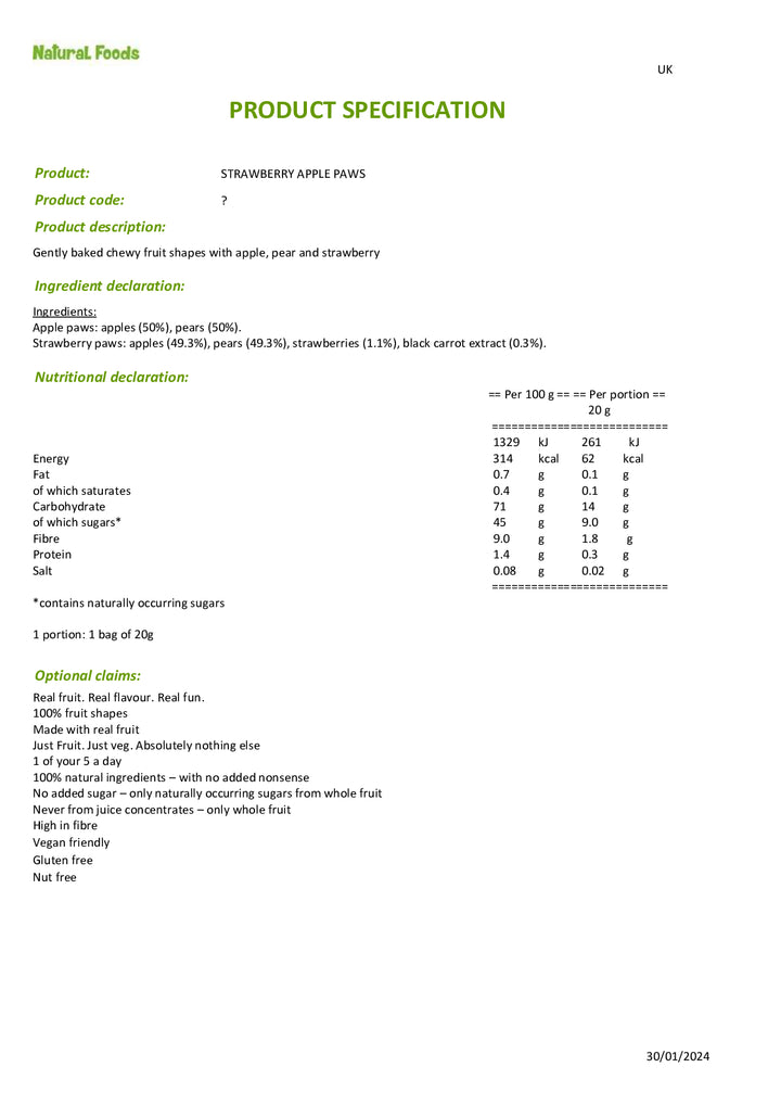 DISTANCE SELLING PDF