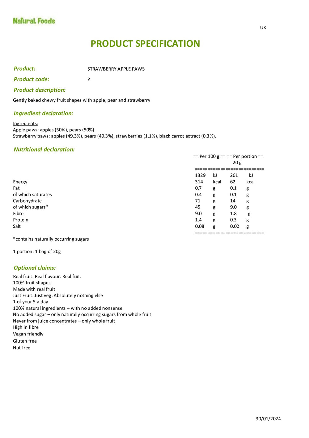 DISTANCE SELLING PDF