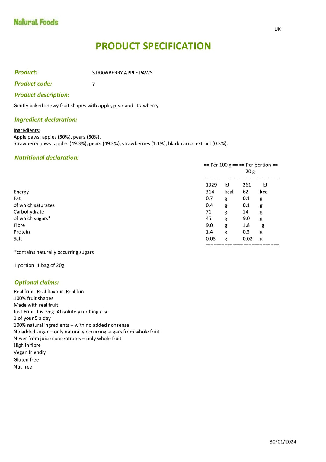 DISTANCE SELLING PDF