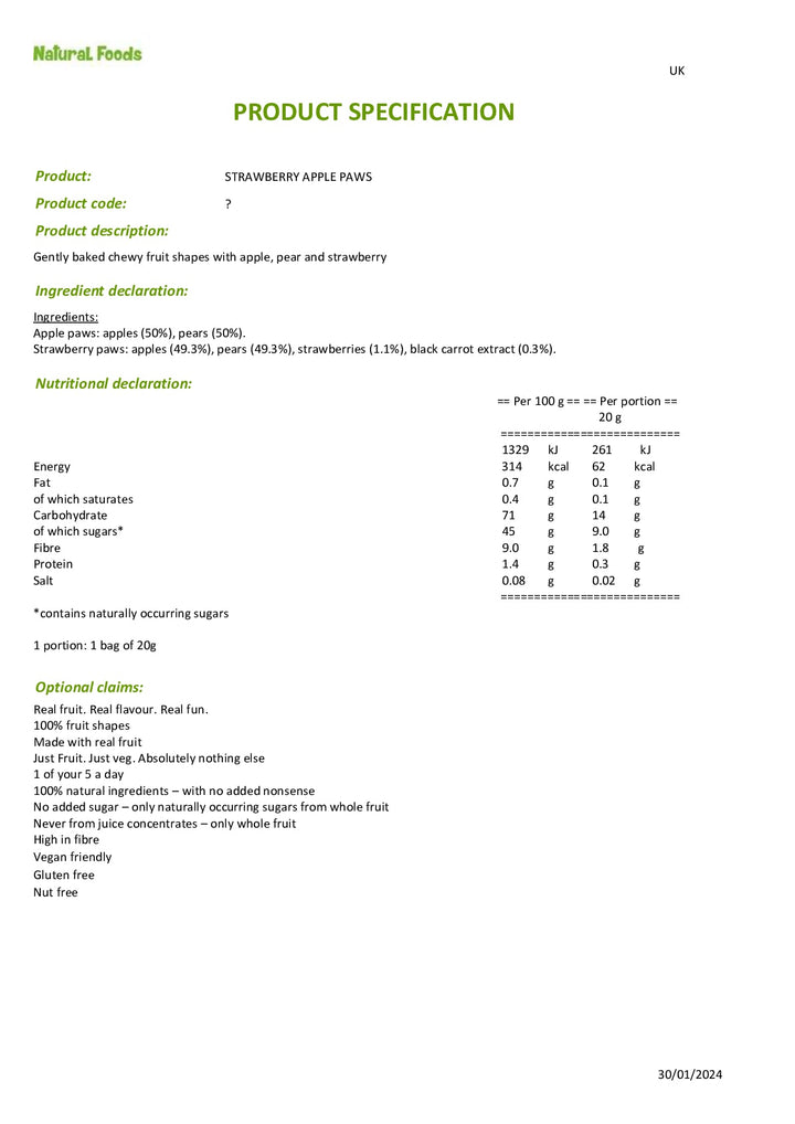 DISTANCE SELLING PDF
