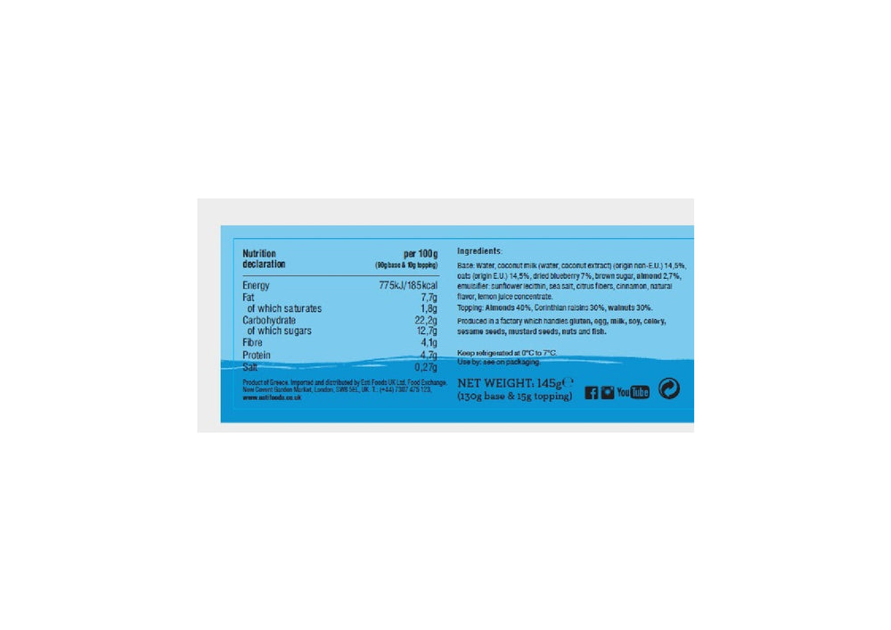 DISTANCE SELLING PDF