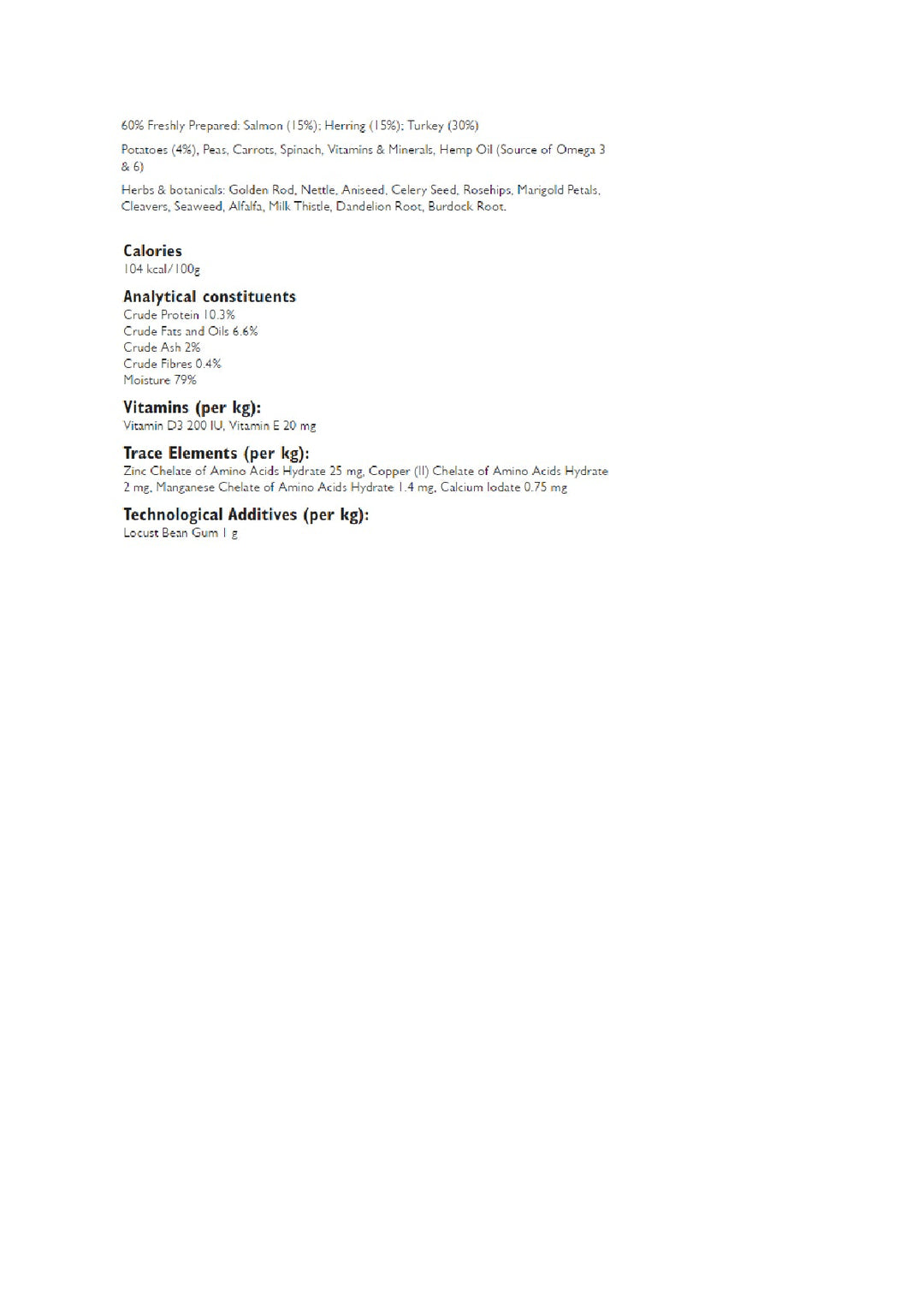 DISTANCE SELLING PDF