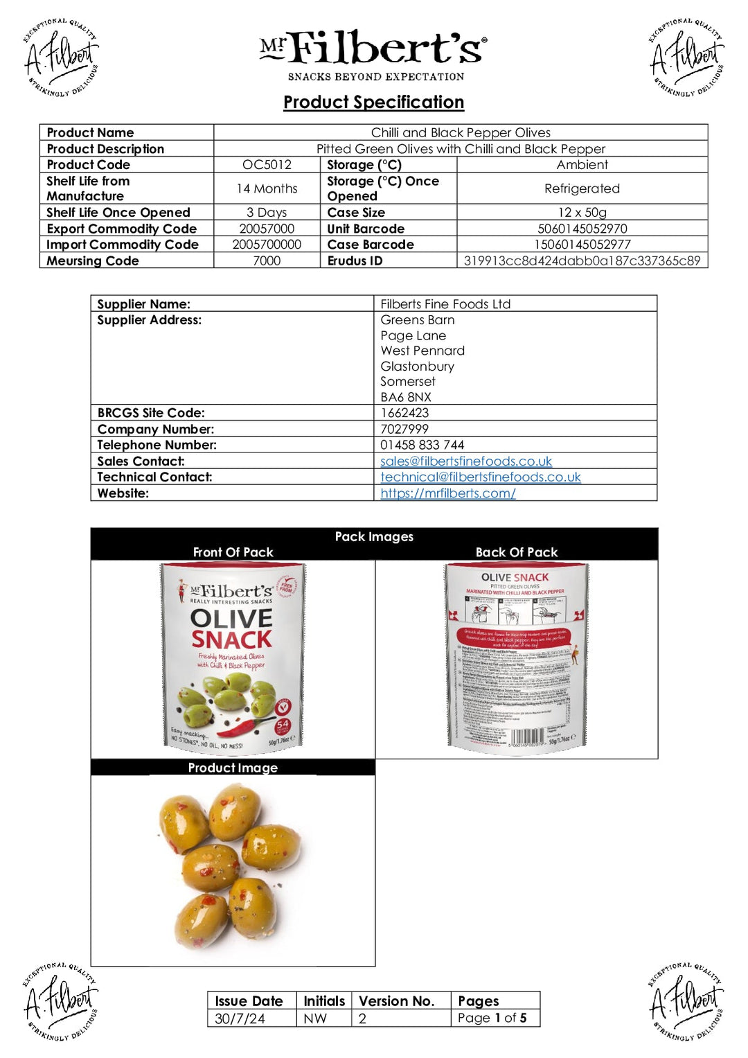 DISTANCE SELLING PDF