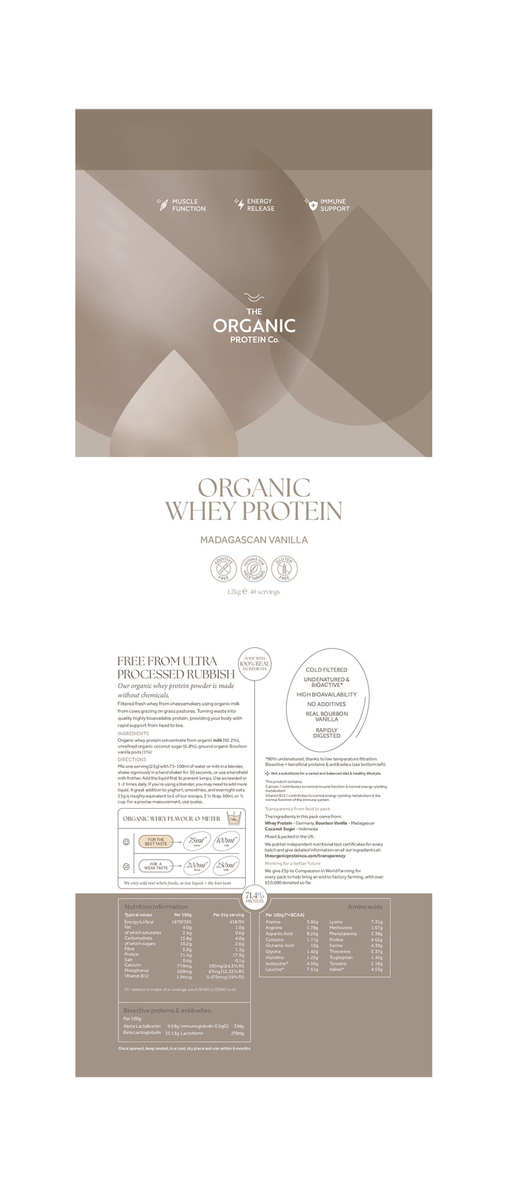 DISTANCE SELLING PDF