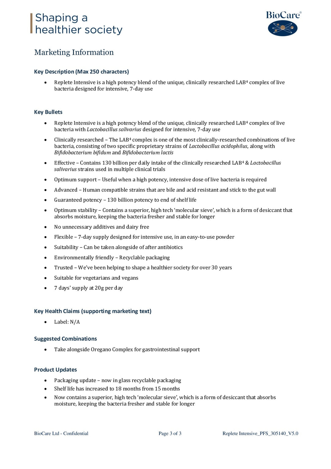 DISTANCE SELLING PDF