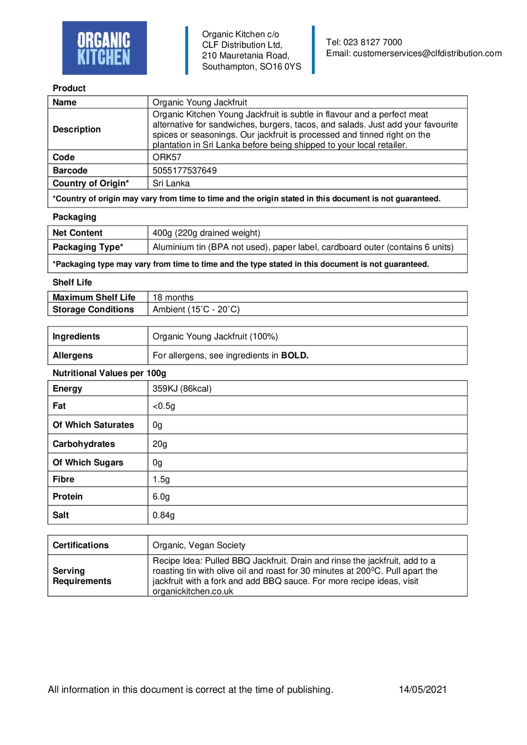 DISTANCE SELLING PDF