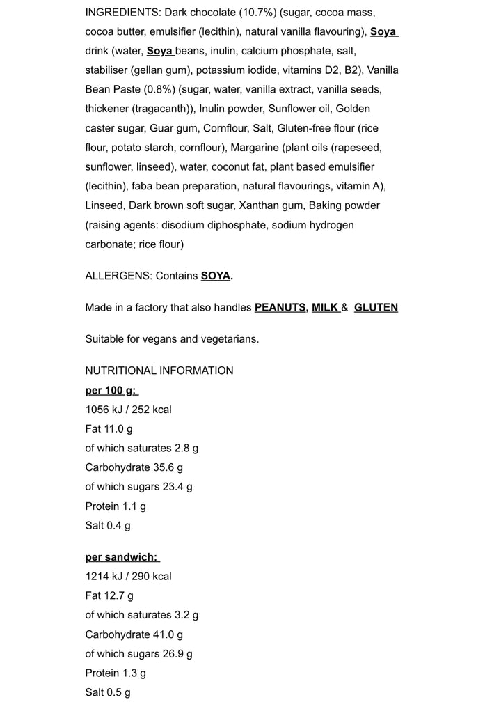 DISTANCE SELLING PDF