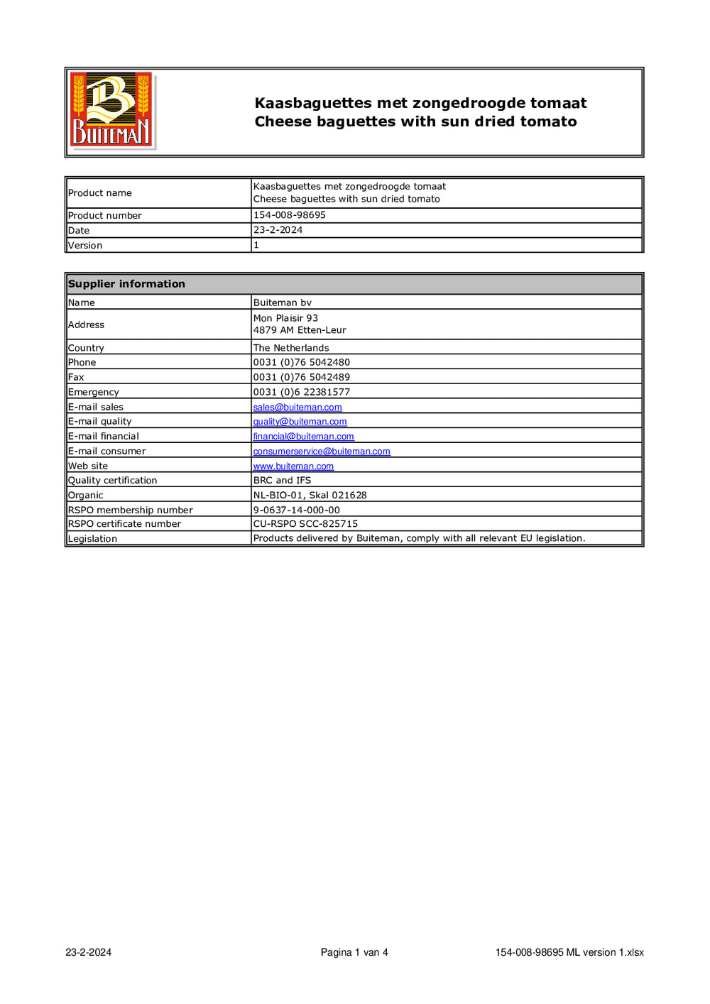 DISTANCE SELLING PDF