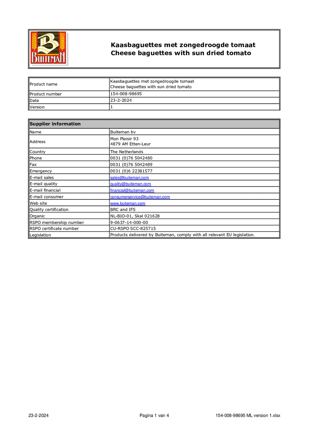 DISTANCE SELLING PDF
