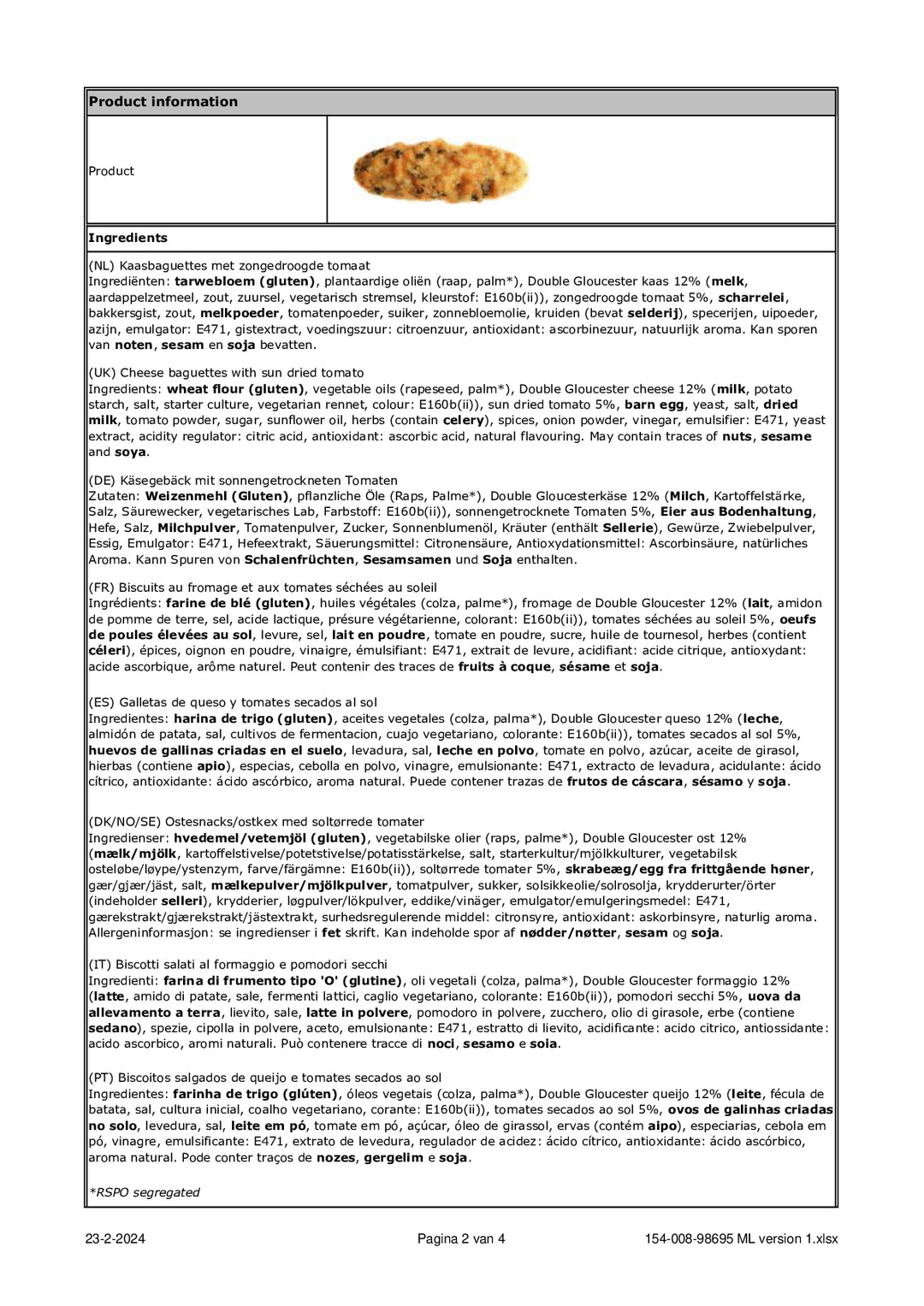 DISTANCE SELLING PDF