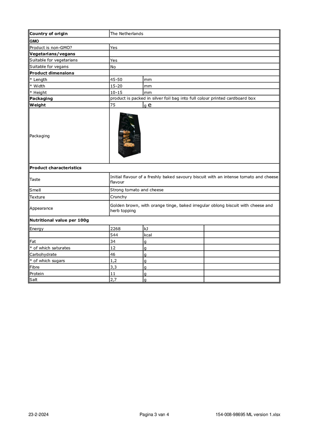 DISTANCE SELLING PDF