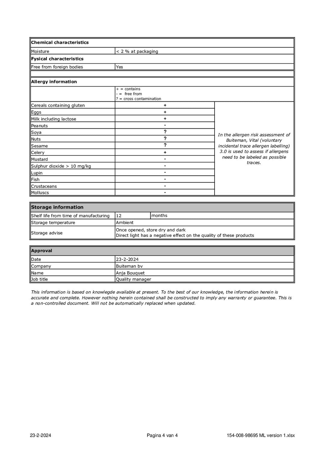DISTANCE SELLING PDF