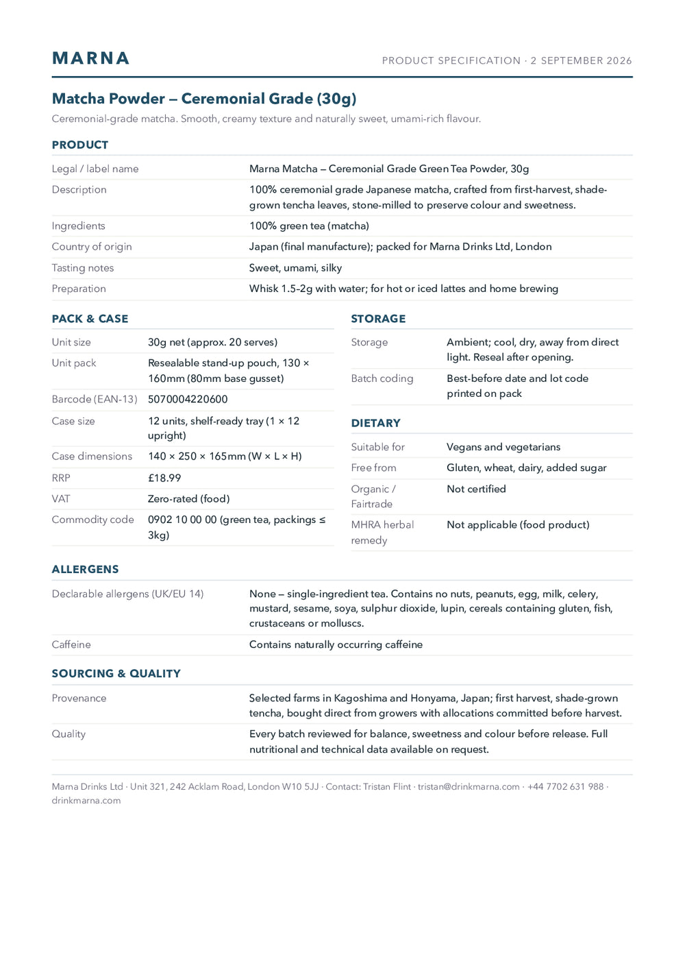 DISTANCE SELLING PDF