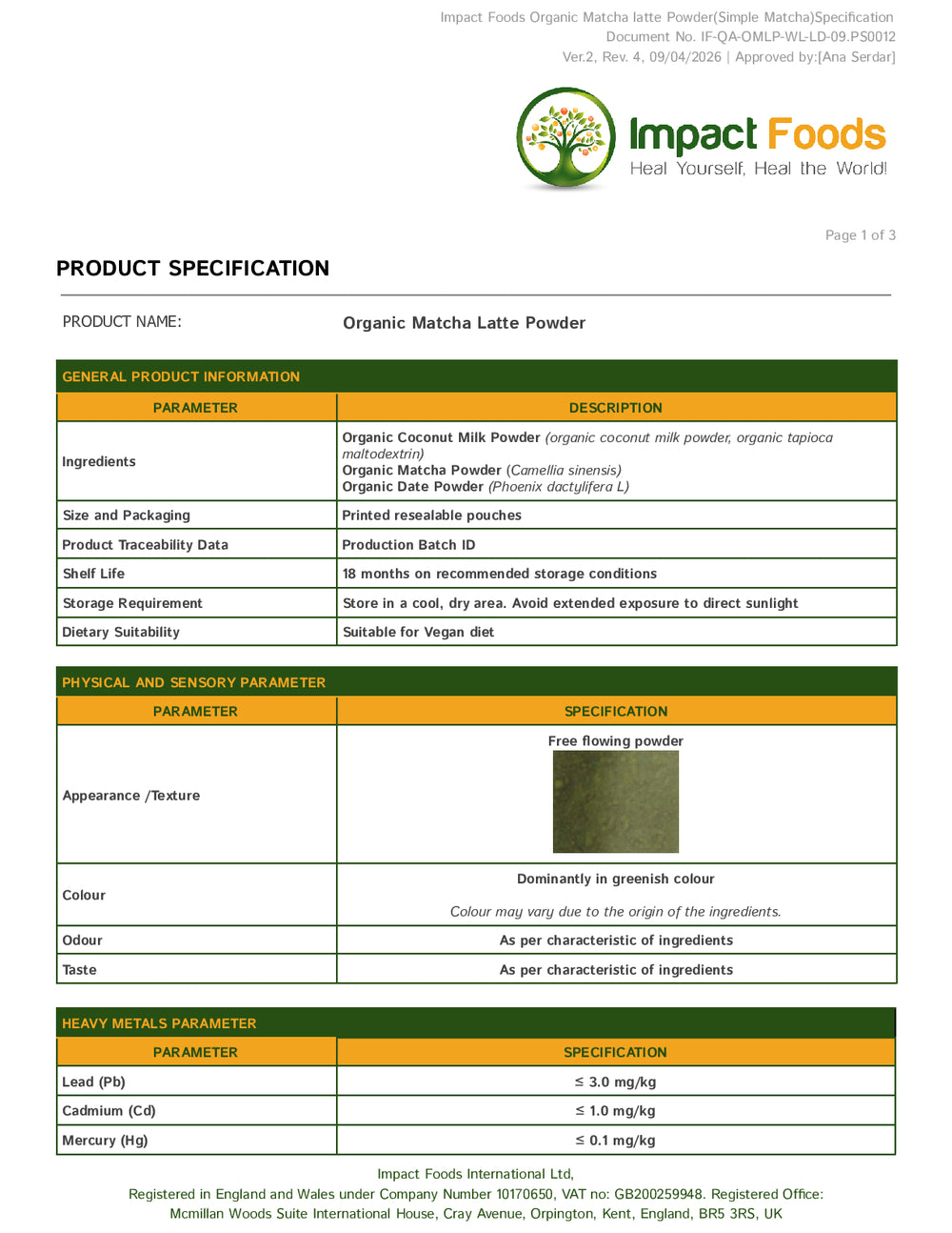 DISTANCE SELLING PDF