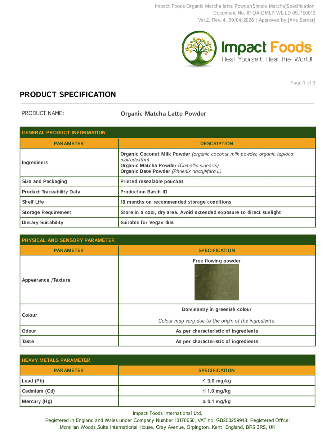 DISTANCE SELLING PDF
