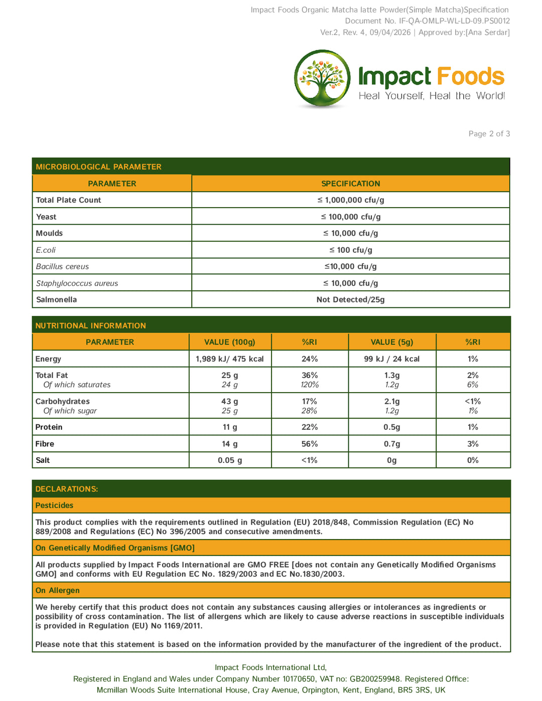 DISTANCE SELLING PDF