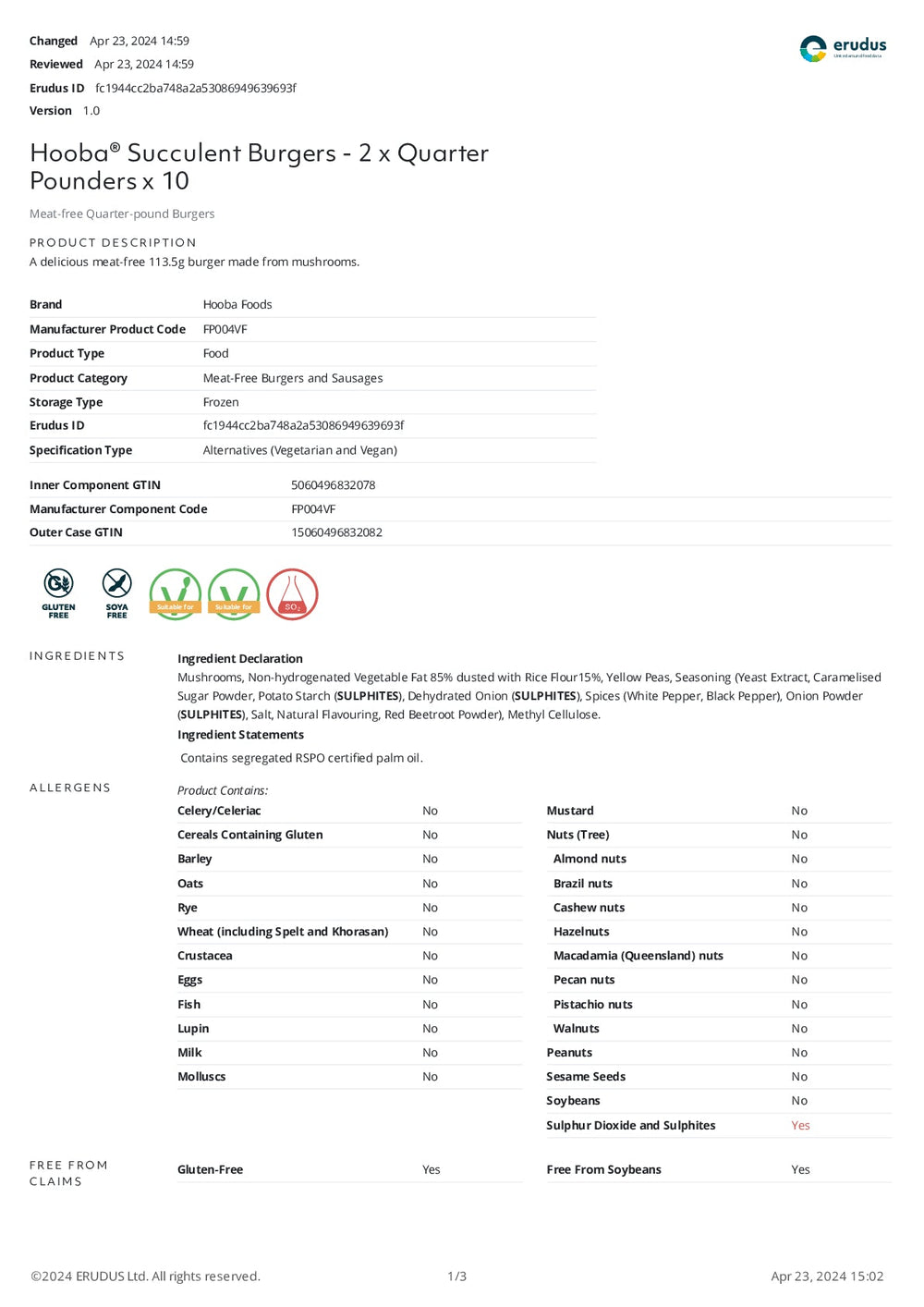 DISTANCE SELLING PDF