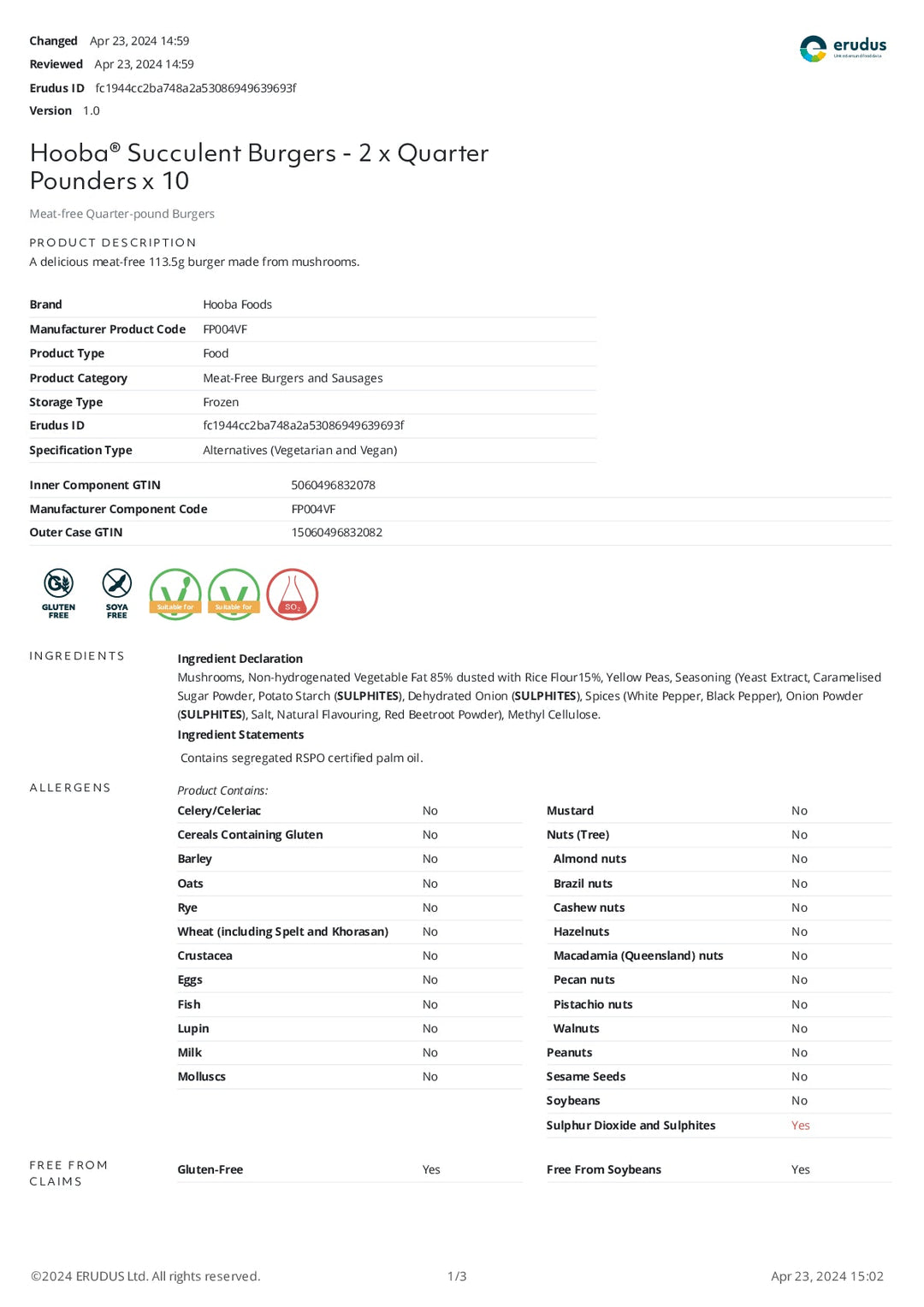 DISTANCE SELLING PDF