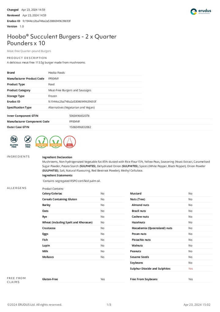 DISTANCE SELLING PDF