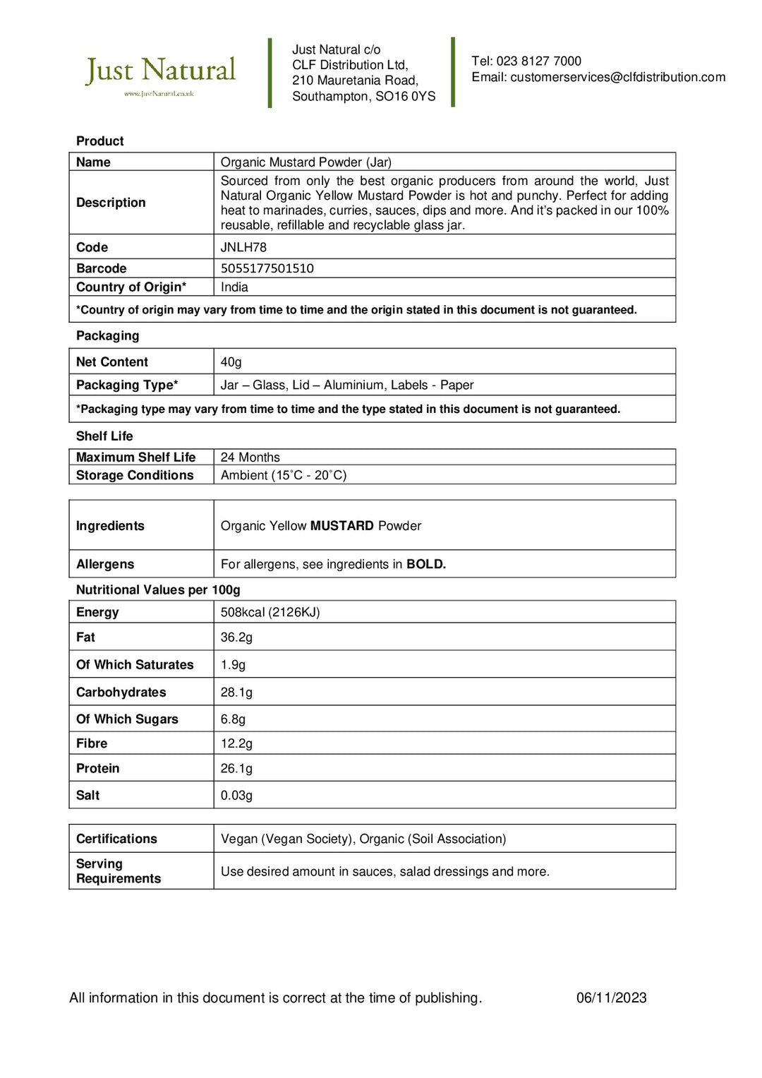 DISTANCE SELLING PDF