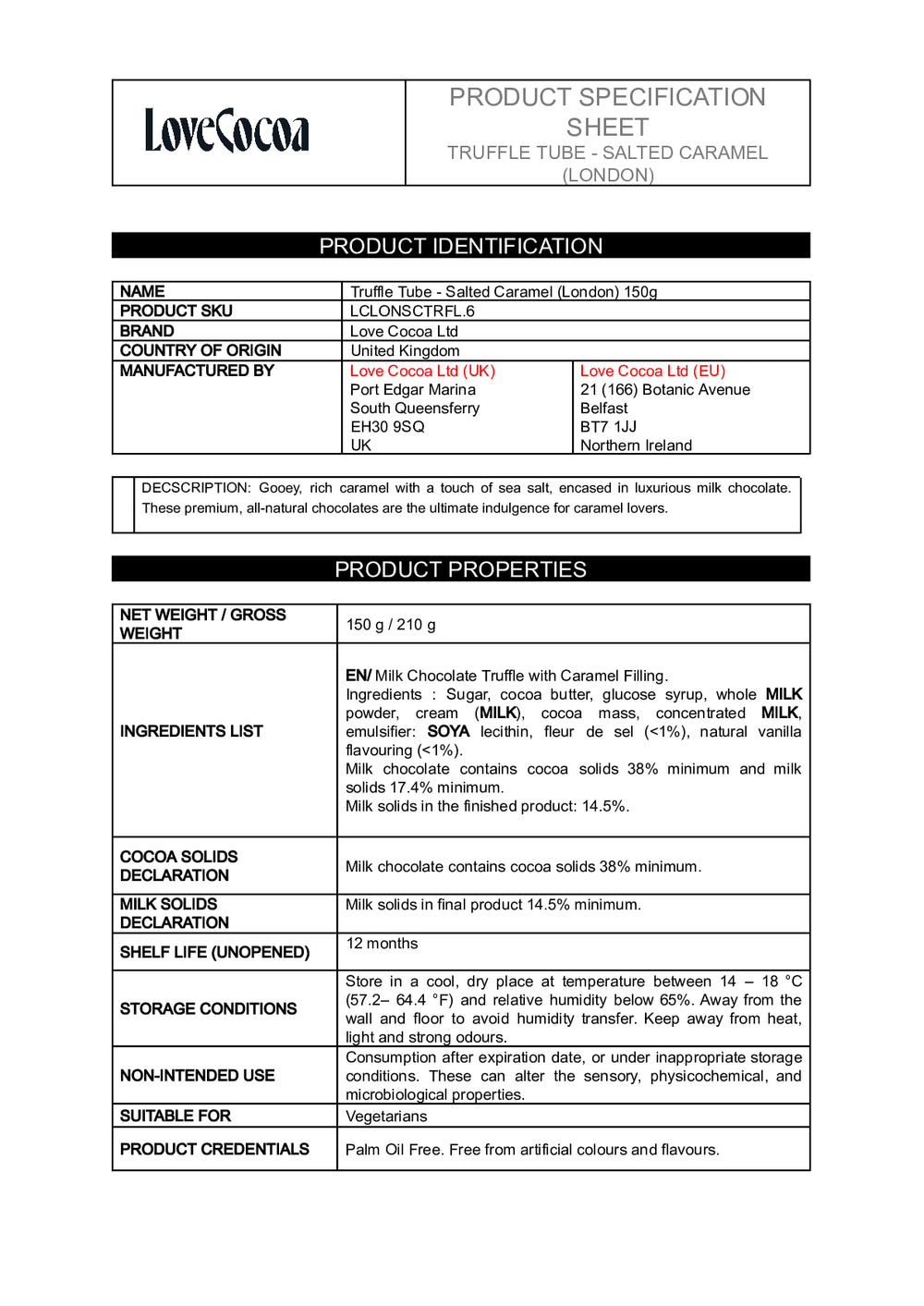 DISTANCE SELLING PDF