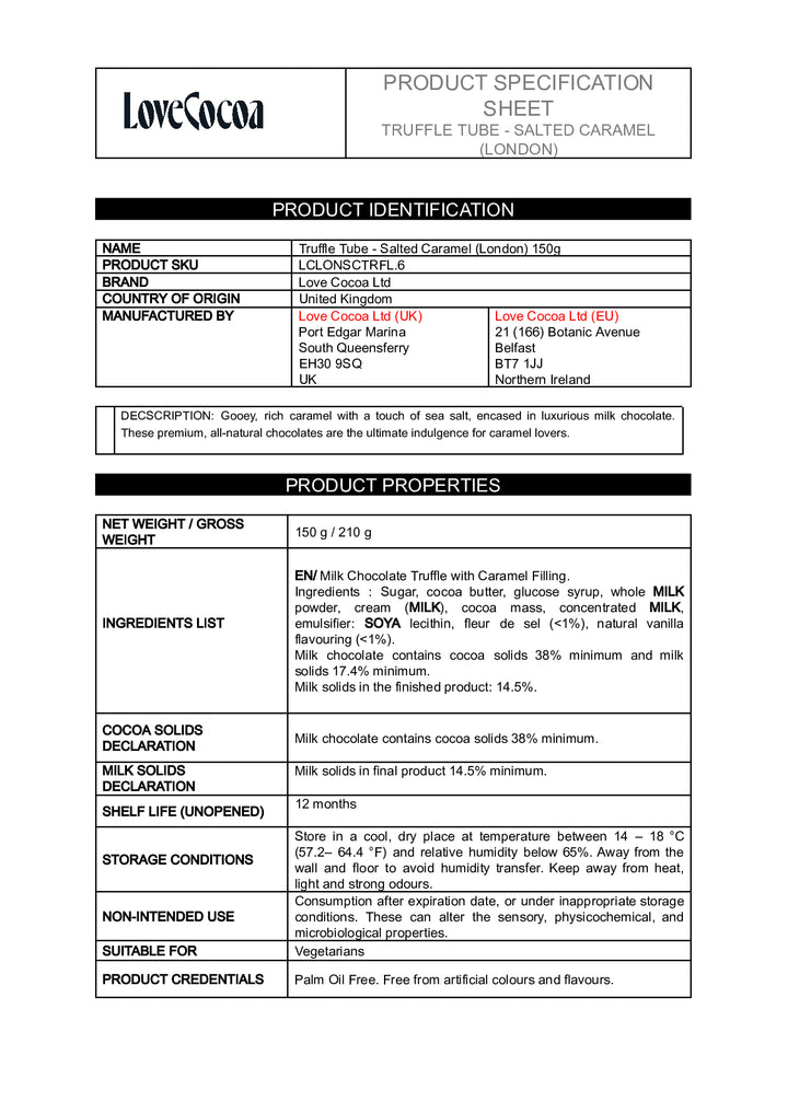 DISTANCE SELLING PDF