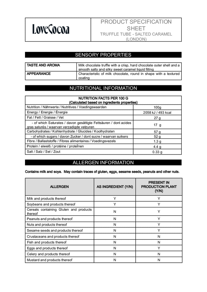 DISTANCE SELLING PDF
