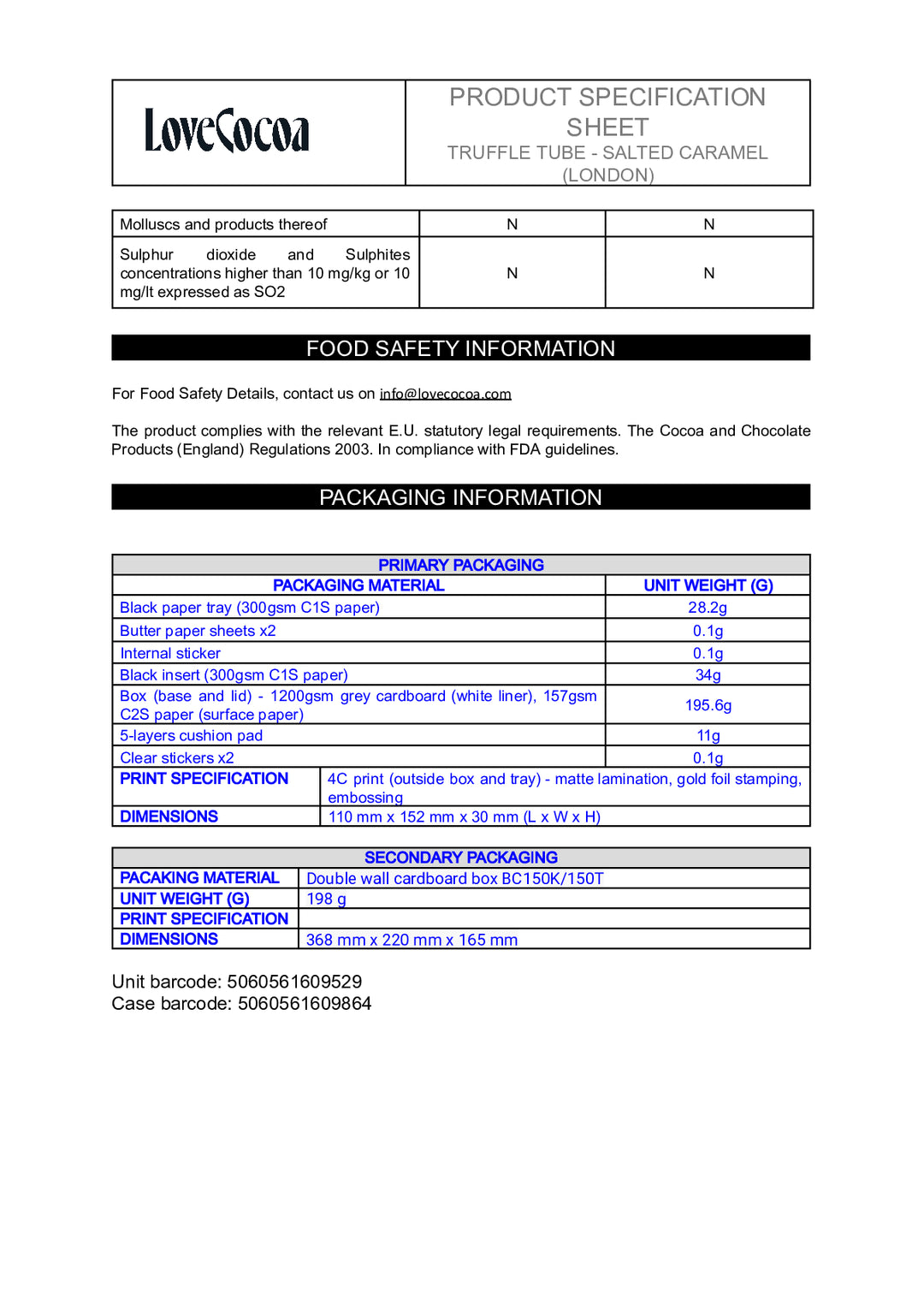 DISTANCE SELLING PDF