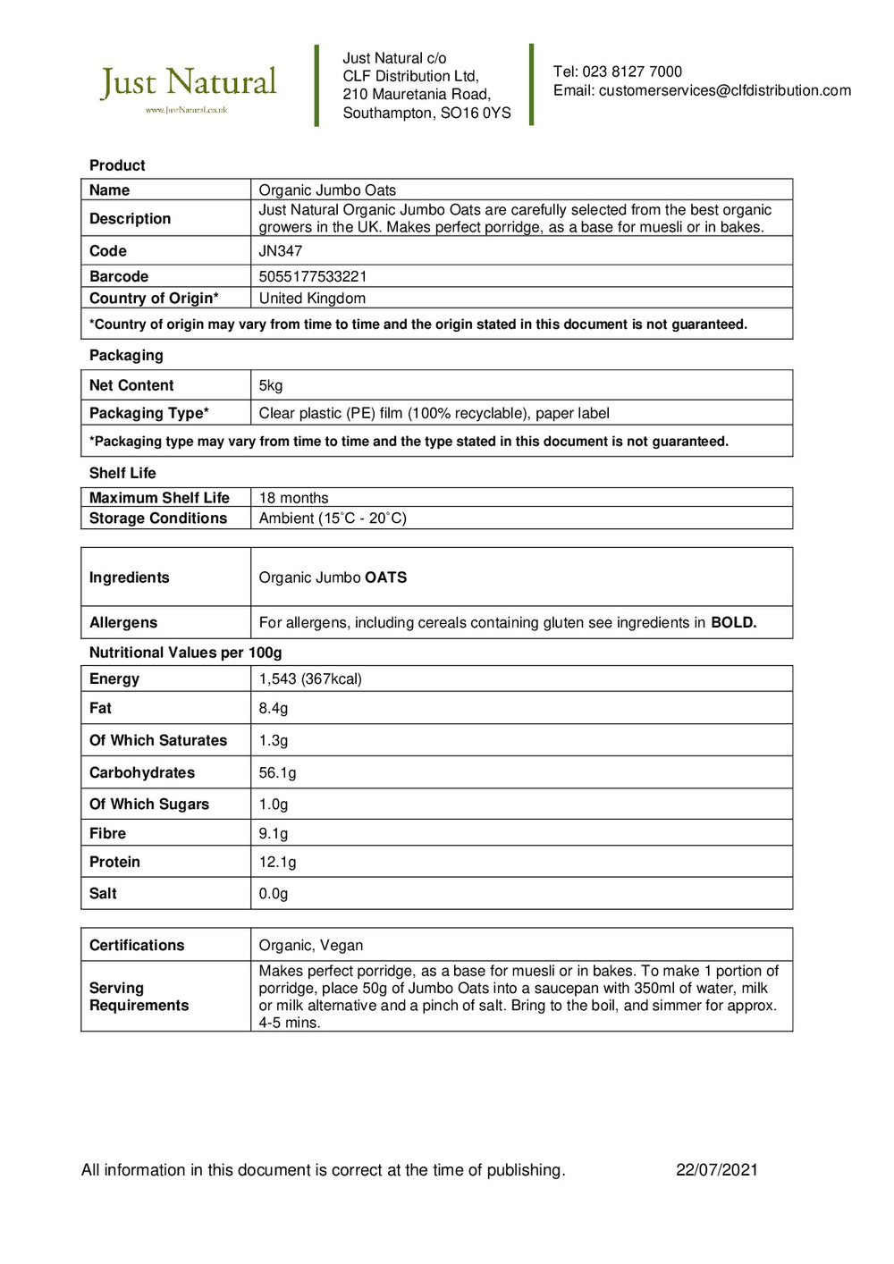 DISTANCE SELLING PDF