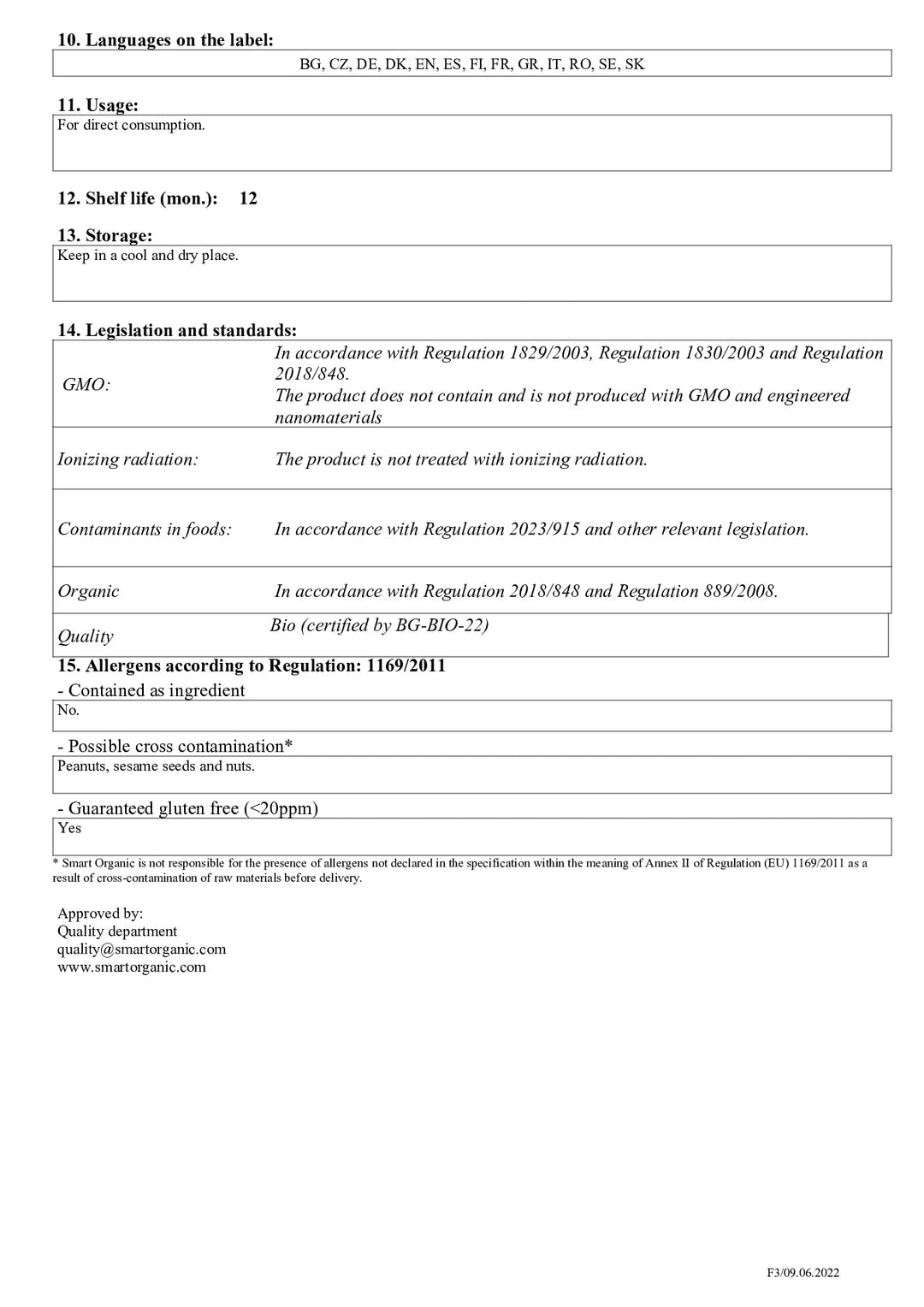 DISTANCE SELLING PDF