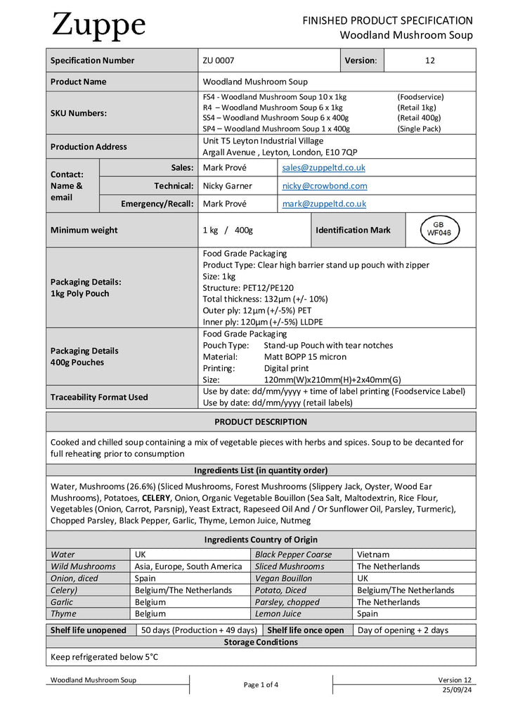 DISTANCE SELLING PDF