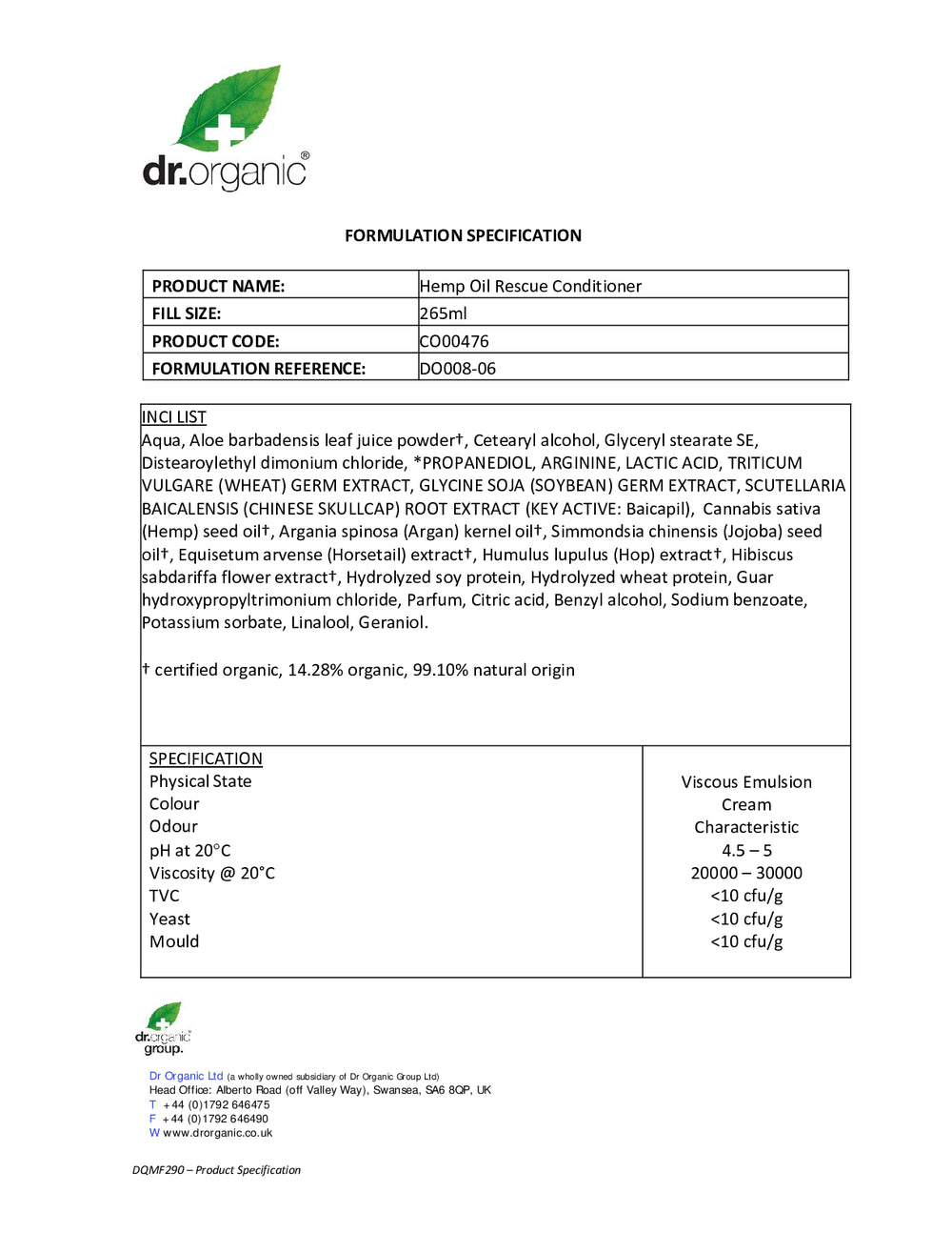 DISTANCE SELLING PDF