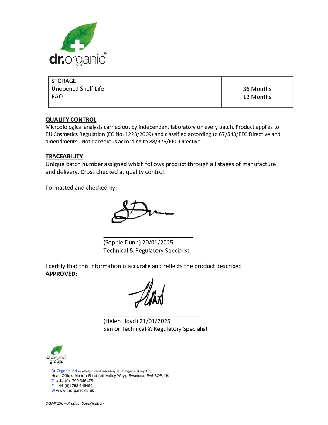 DISTANCE SELLING PDF