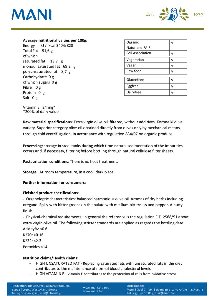 DISTANCE SELLING PDF