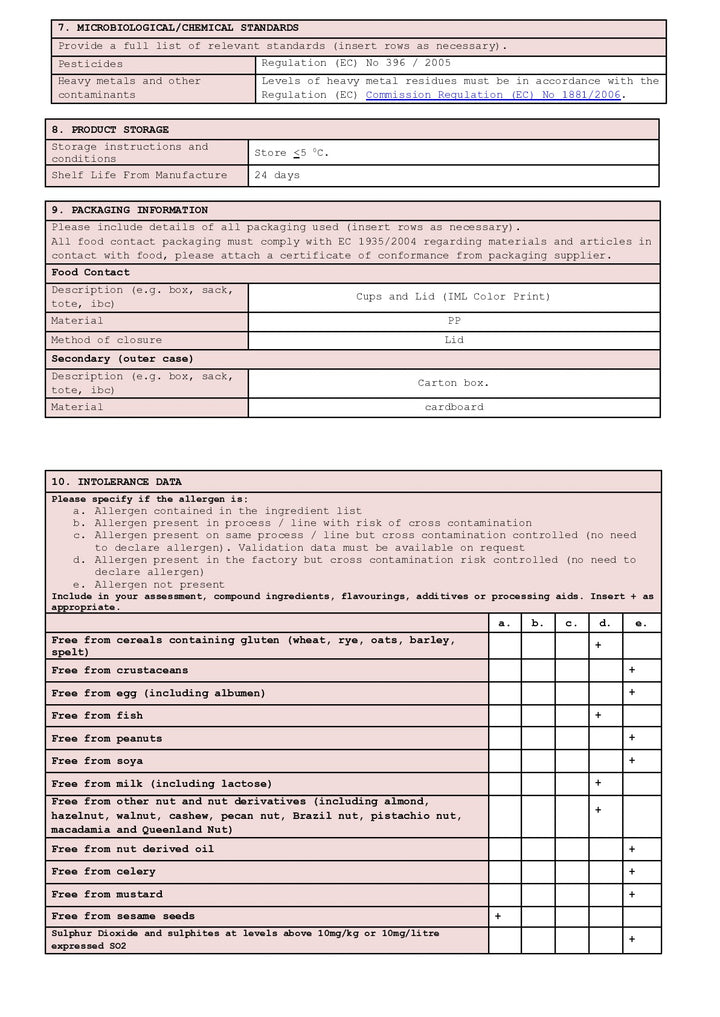 DISTANCE SELLING PDF