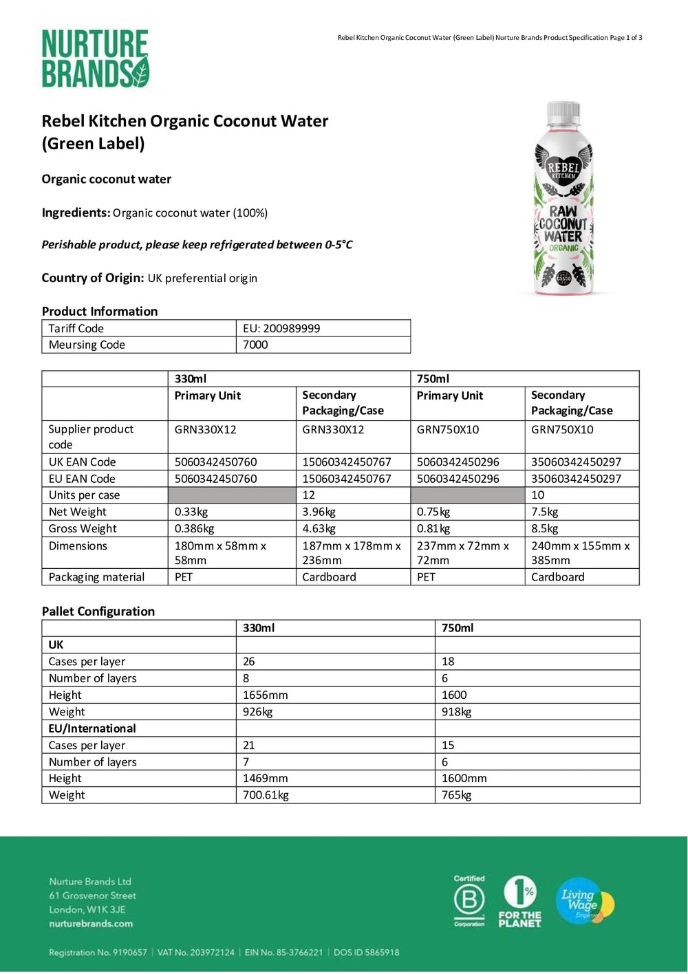 DISTANCE SELLING PDF