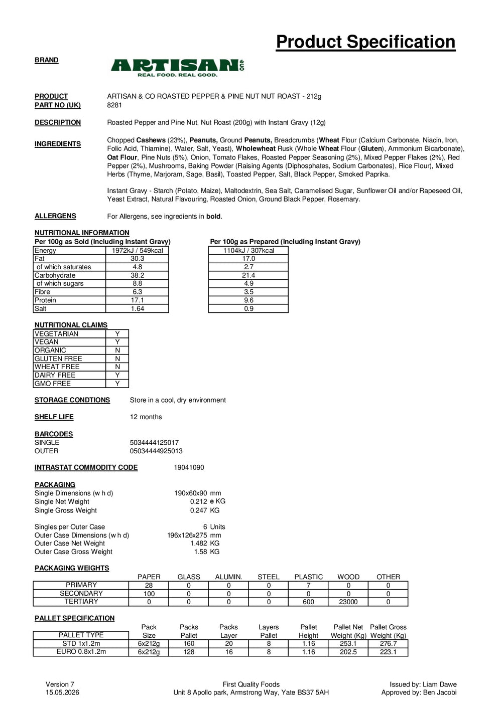 DISTANCE SELLING PDF