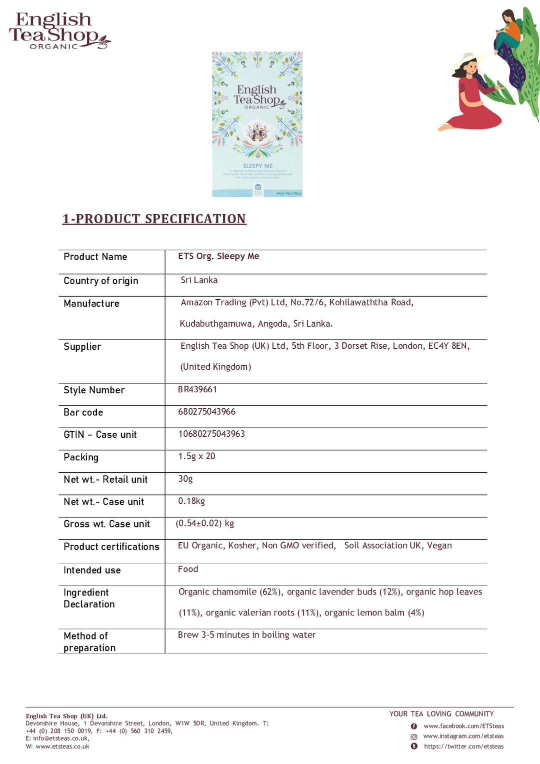 DISTANCE SELLING PDF