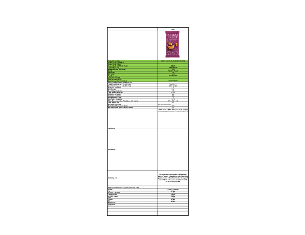 DISTANCE SELLING PDF
