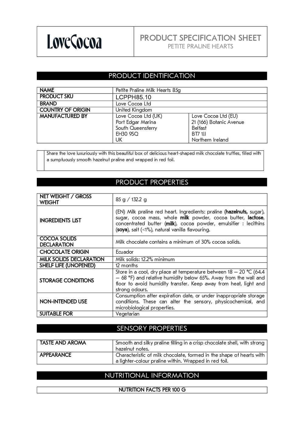 DISTANCE SELLING PDF