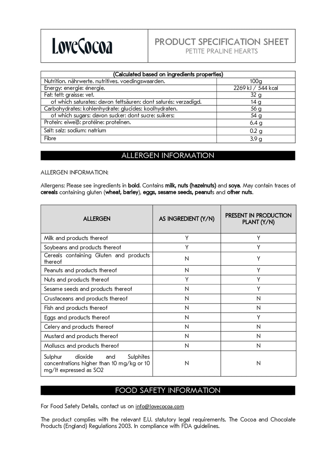 DISTANCE SELLING PDF