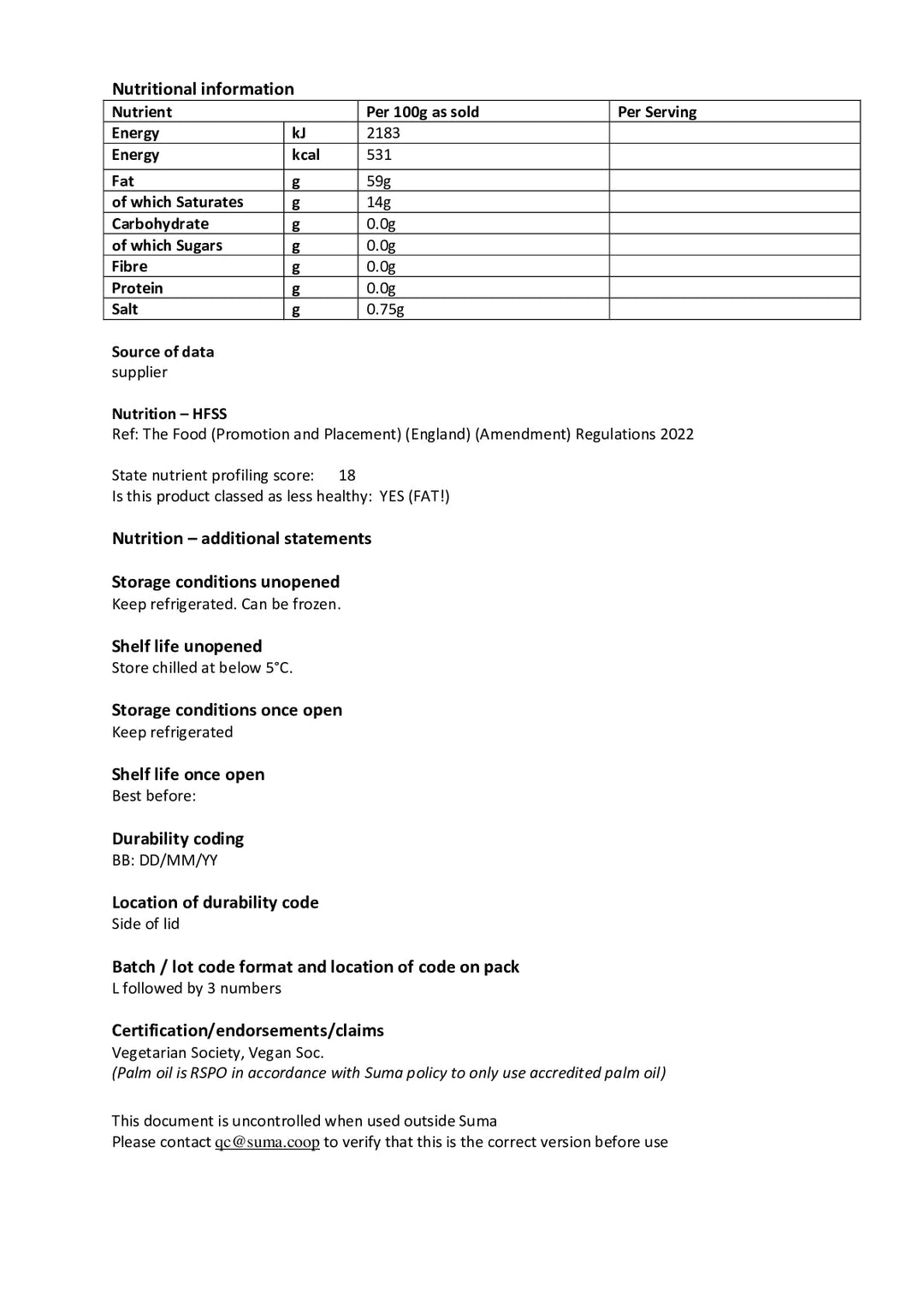 DISTANCE SELLING PDF