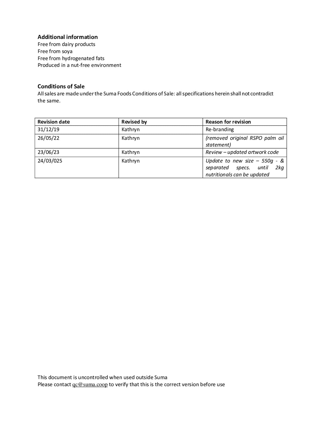 DISTANCE SELLING PDF