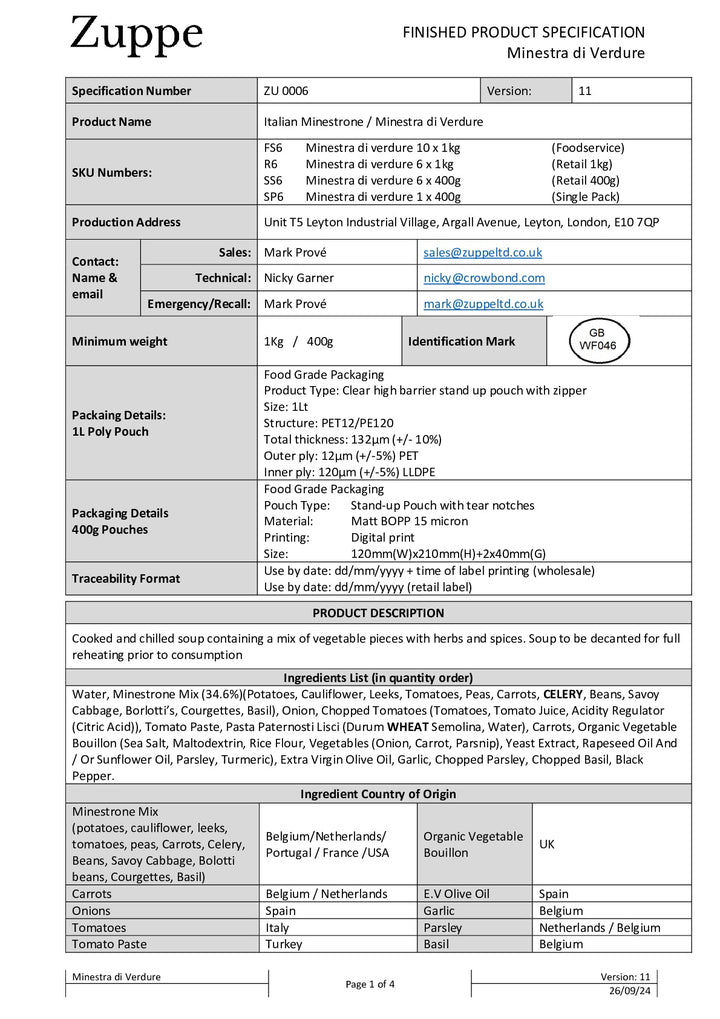 DISTANCE SELLING PDF